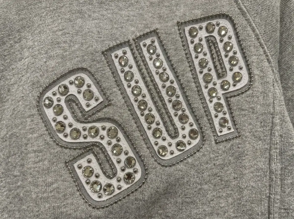 stud rhinestone