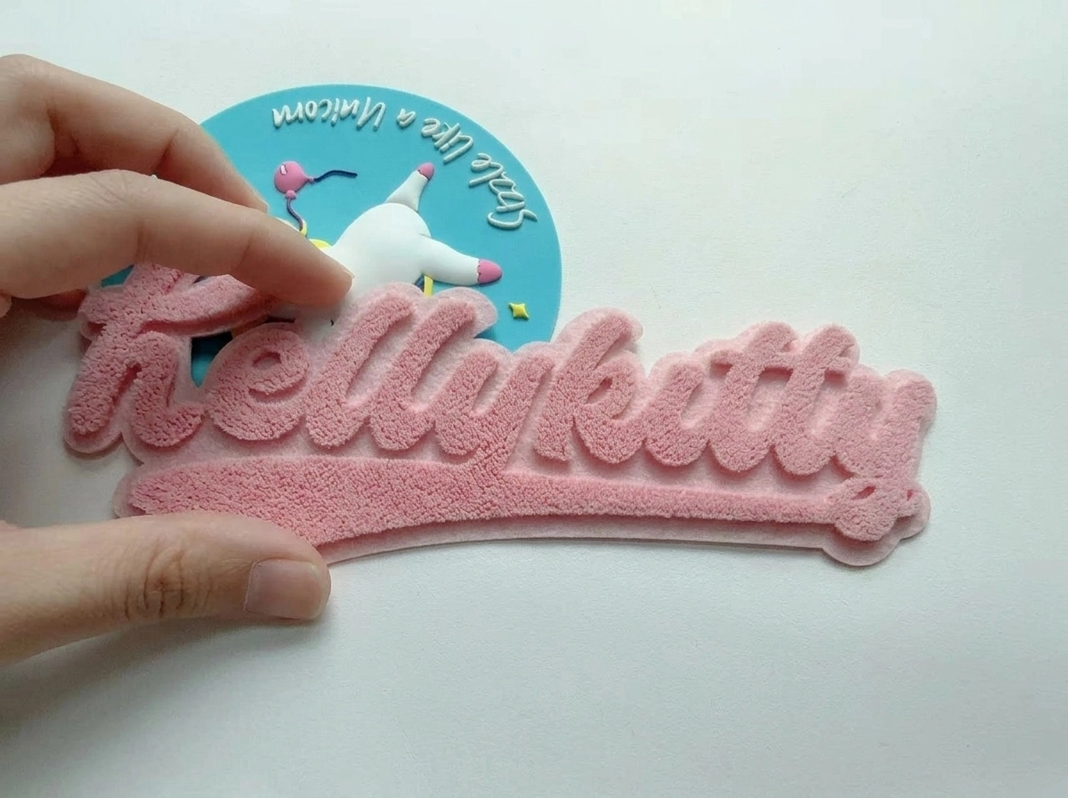 Toothbrush Embroidery1