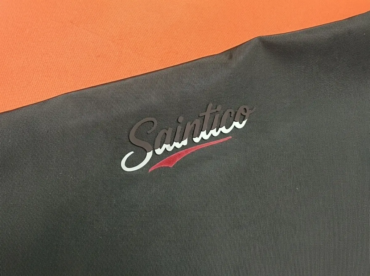 silicone transfer