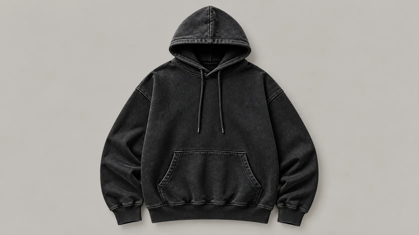 streetwear-hoodie1 (1)