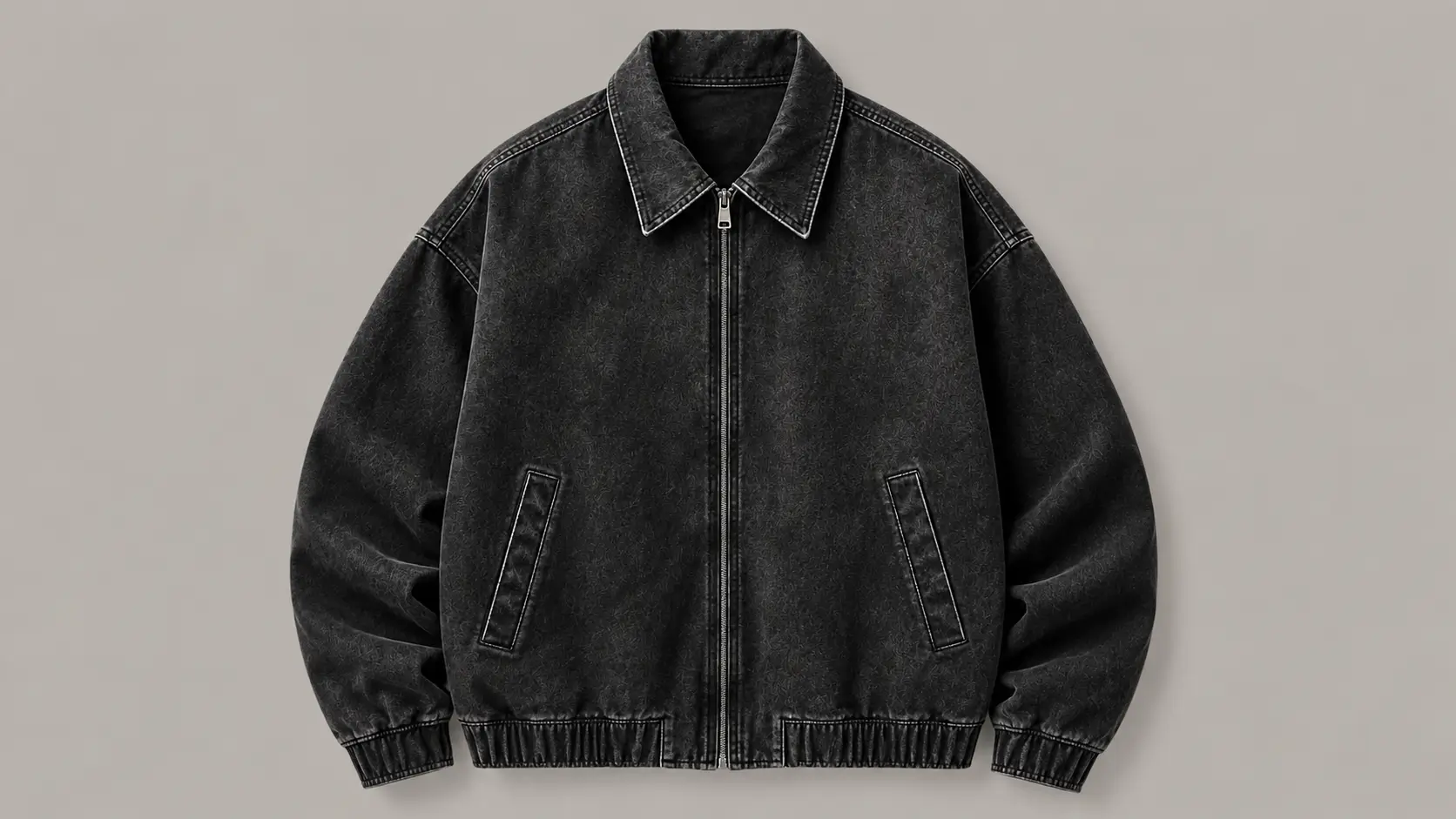 streetwear-jacket1