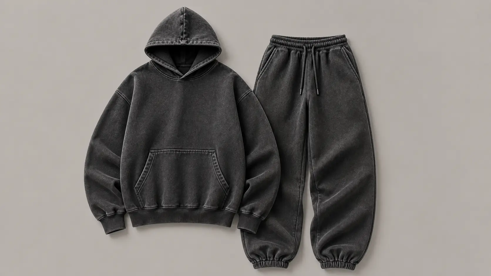 streetwear-suit1