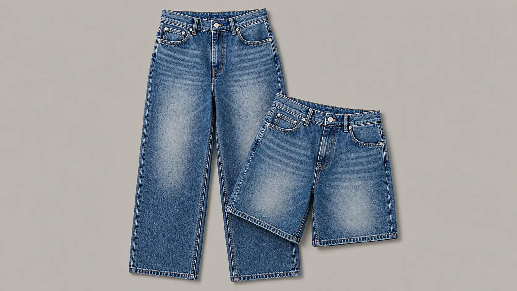 streetwear-sweatpant jeans1