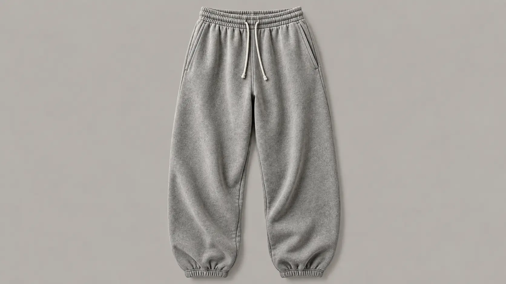 streetwear-sweatpant1