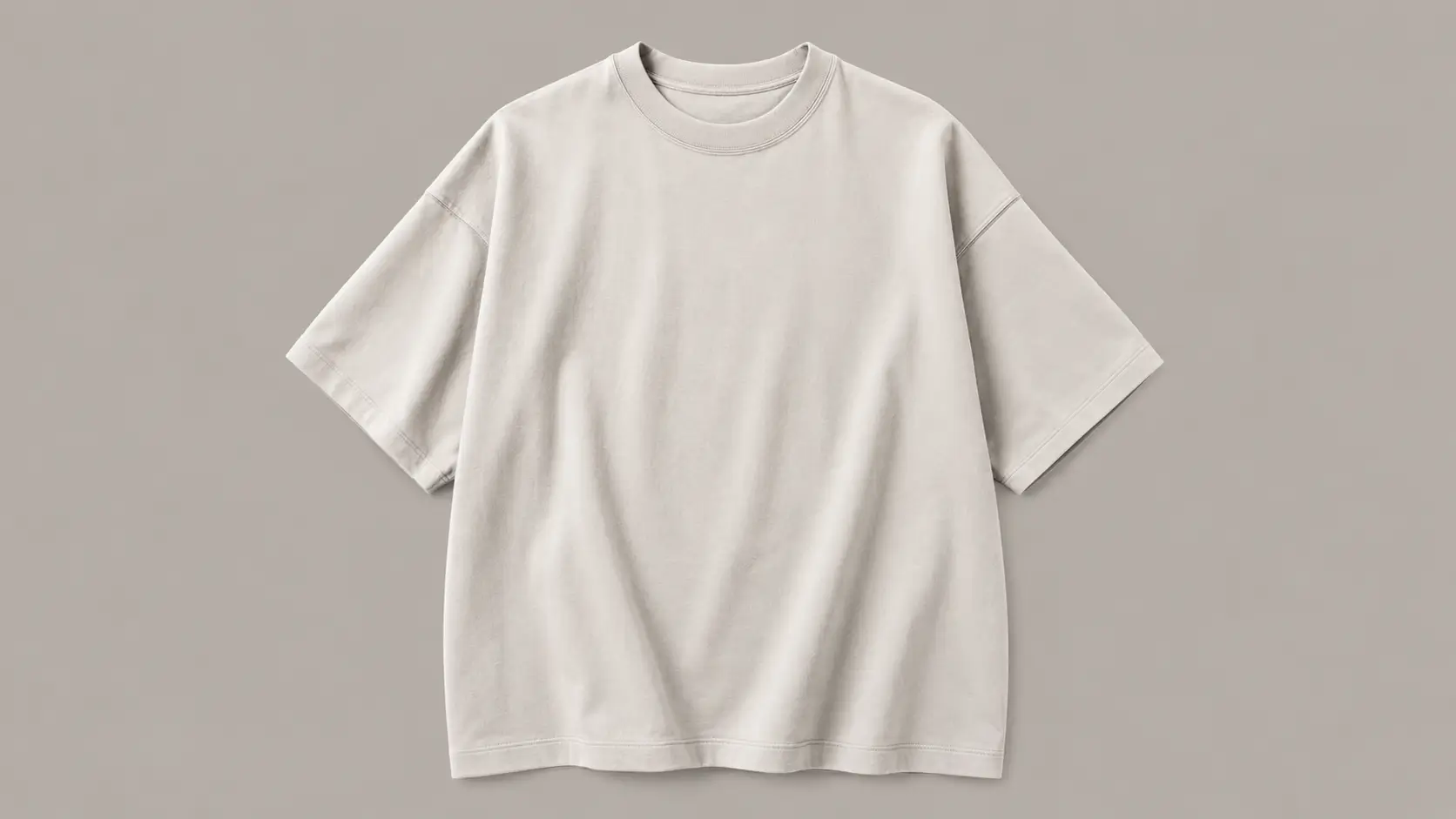 streetwear-tee1