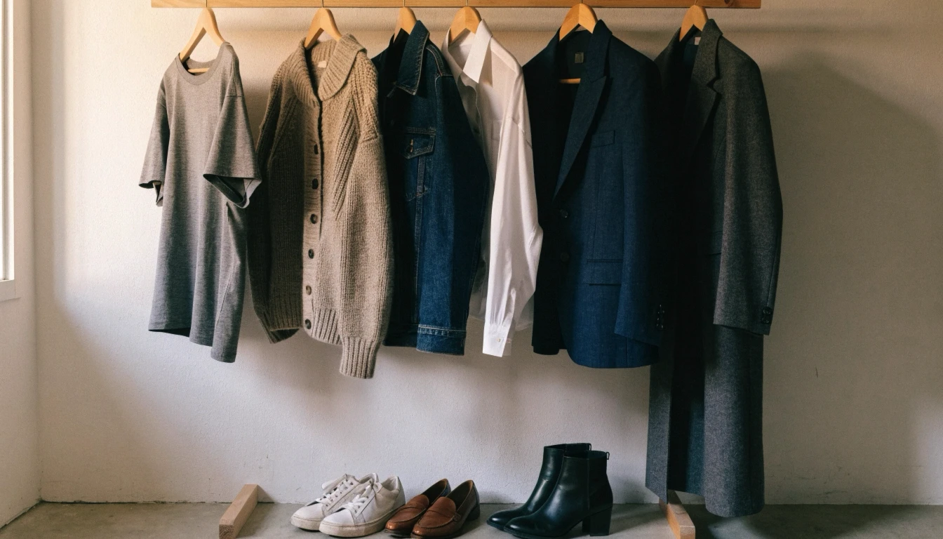 smart casual women definition spectrum casual to formal